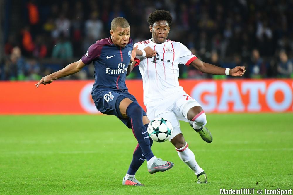 1718 PSG BayernMunich MbappeMIP