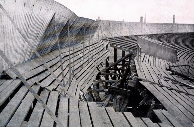1902 ibrox tragedy