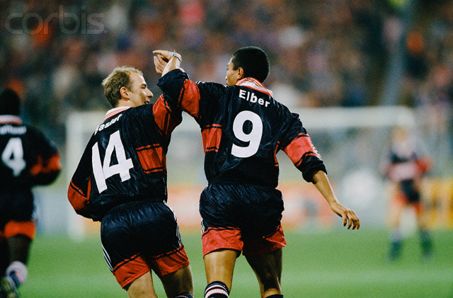9798 bayern psg