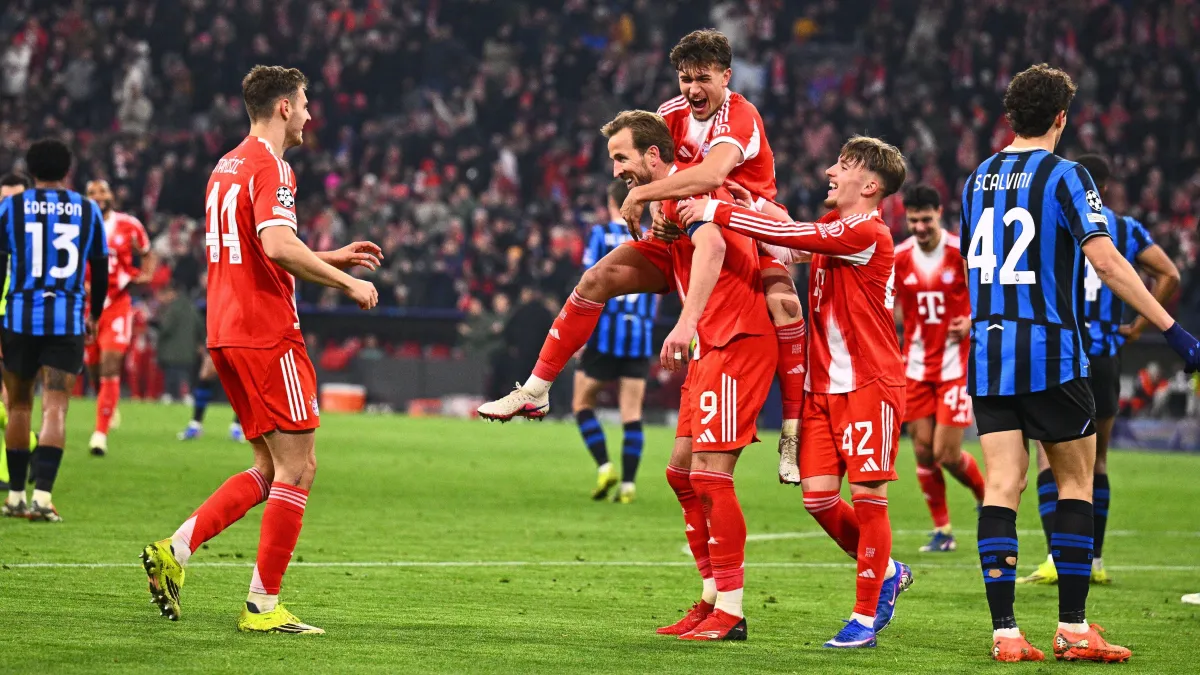 Bayern Atalanta e1773873619247