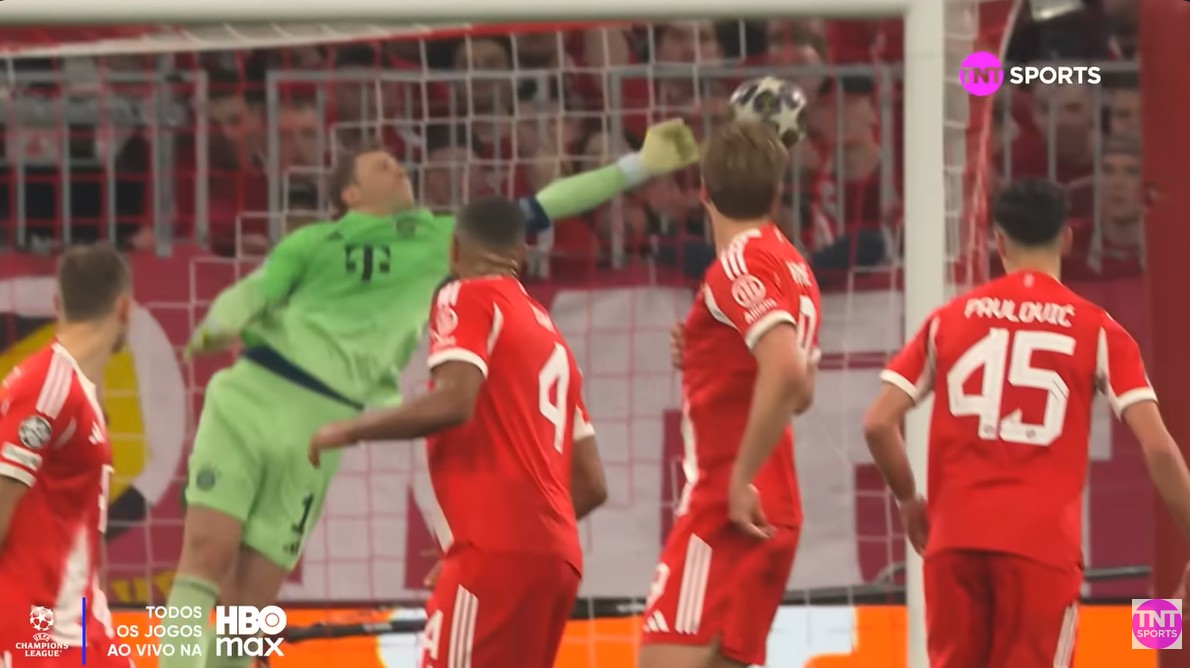 bayern real 26