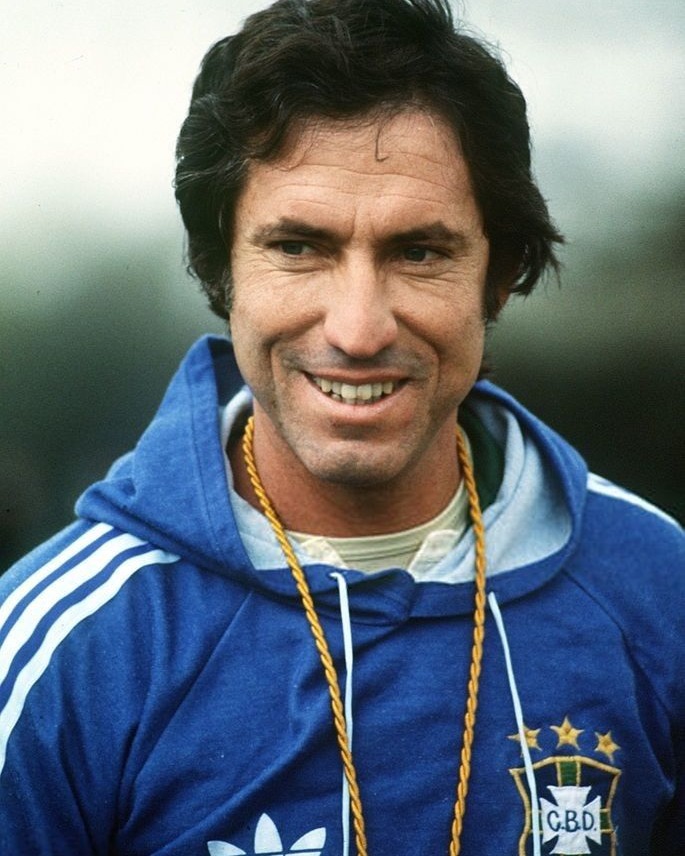 claudio coutinho selecao 78