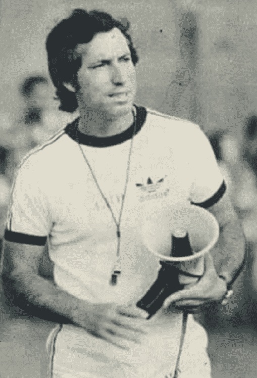 coutinho tecnico