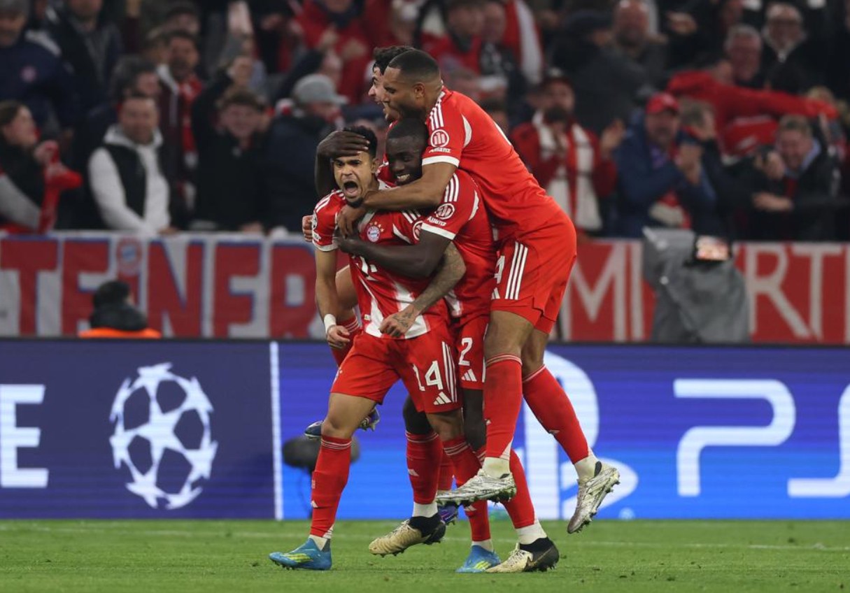 diaz bayern 26