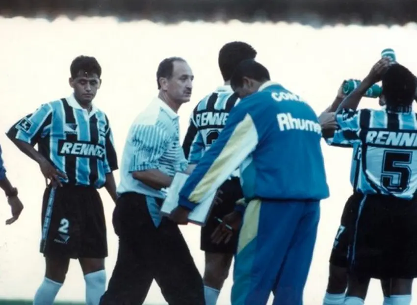 felipao 965627d2eeb6eb2
