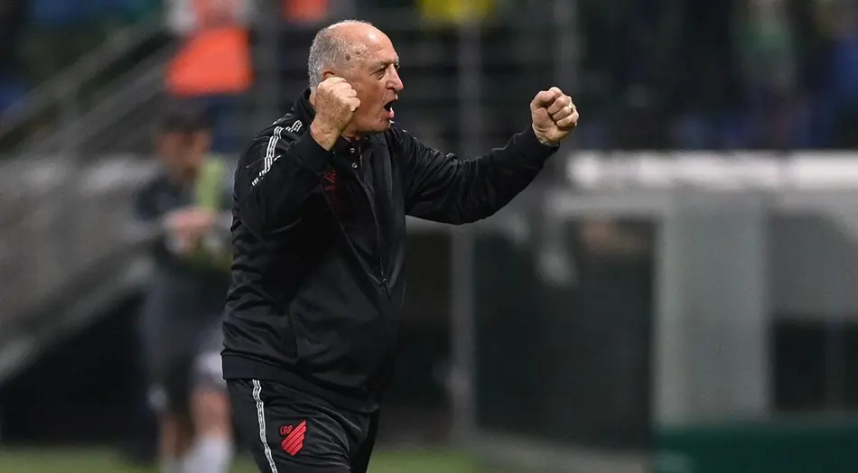 felipao athletico62c18e62a2949