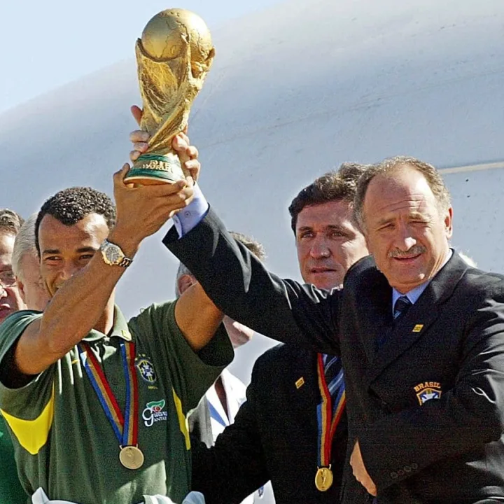 felipao cafu01fzgmpqrgw24vk0bsaq