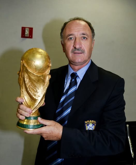 felipao copa trofeu 2002