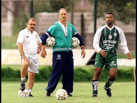 felipao murtosa violahqdefault