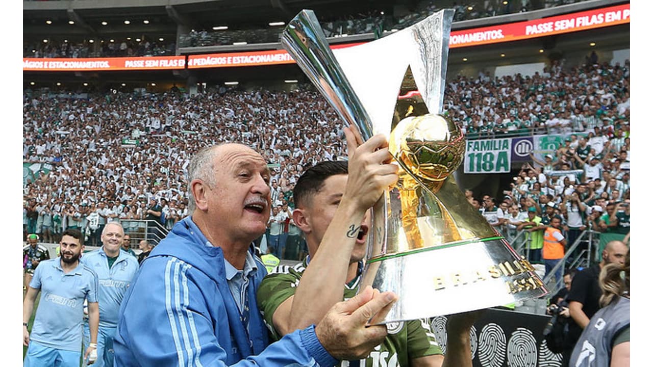 felipao5c07344da0d42