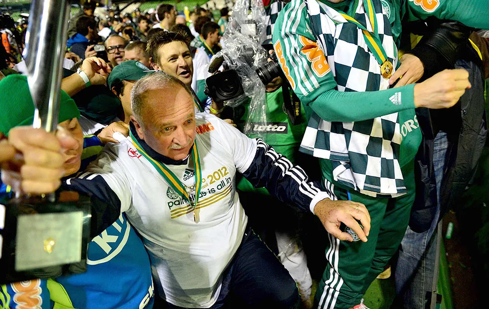 felipao palmeiras campeao copadobrasil rib 41024