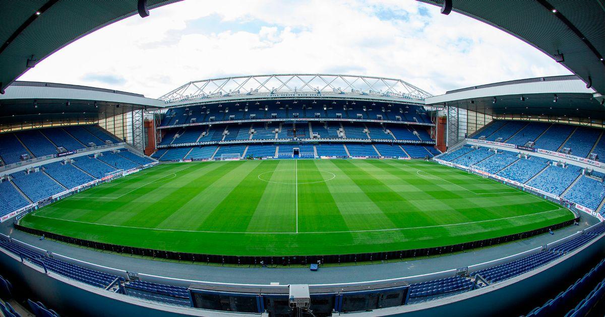 ibrox anos 2002