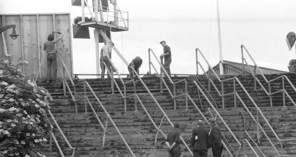 ibrox escada 1971