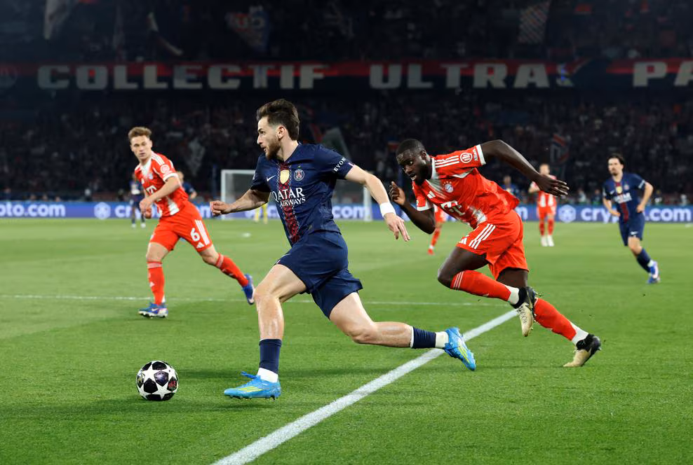 kvara lance uefa