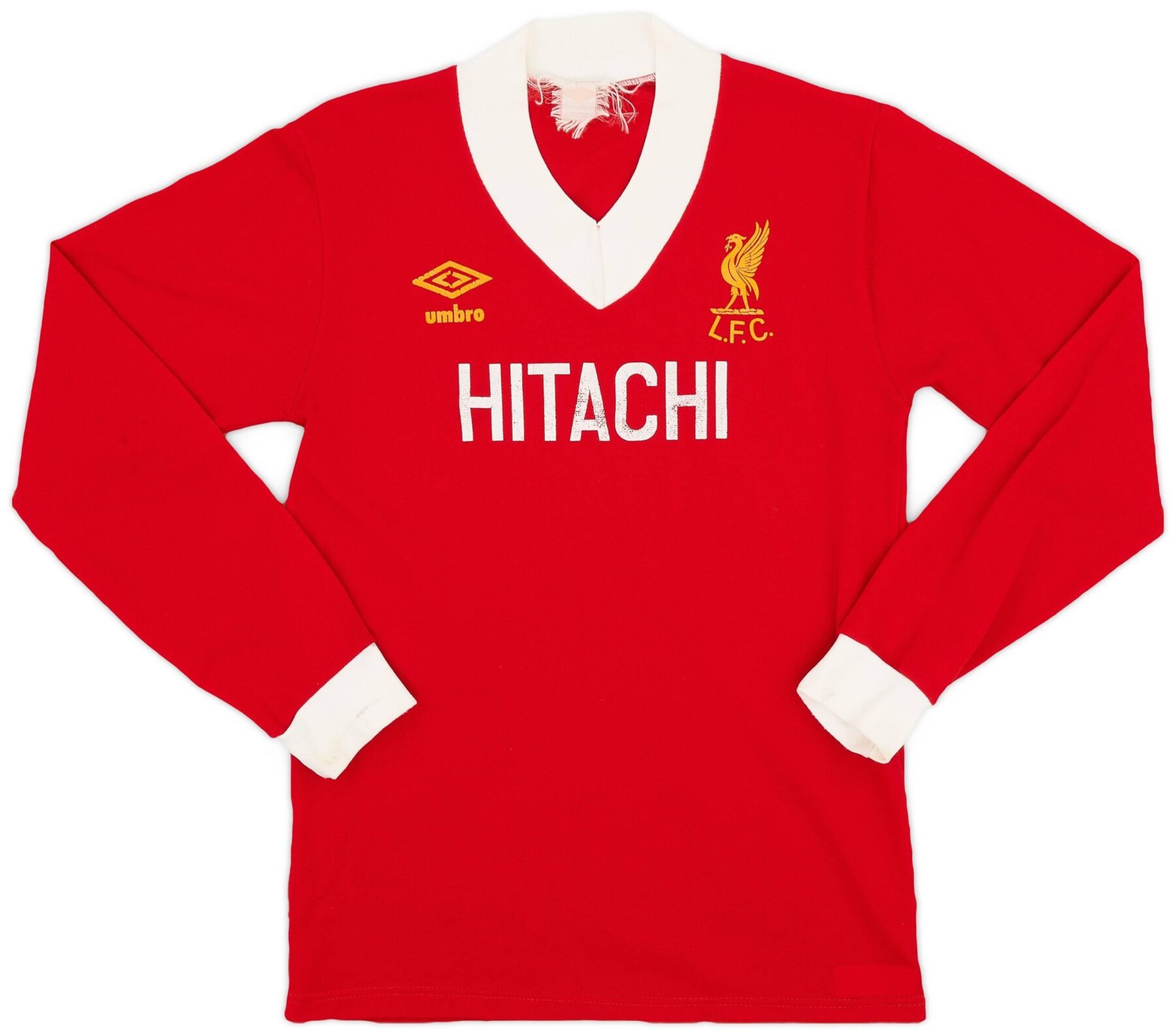 liverpool hitachi