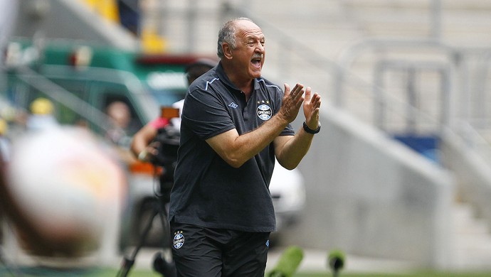 lucas uebel gremio felipao 2014
