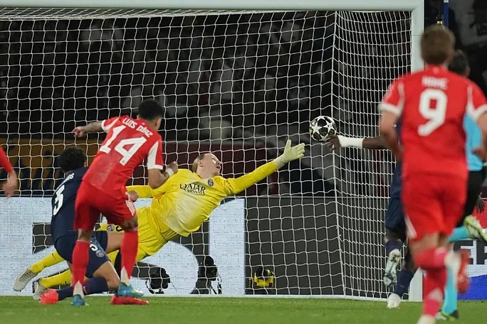luis diaz gol la presse17774088580679
