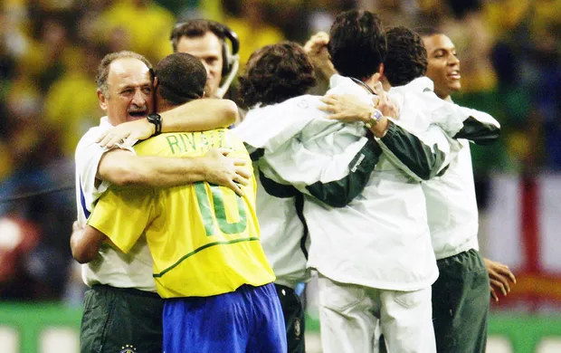 luizfelipescolari felipao get