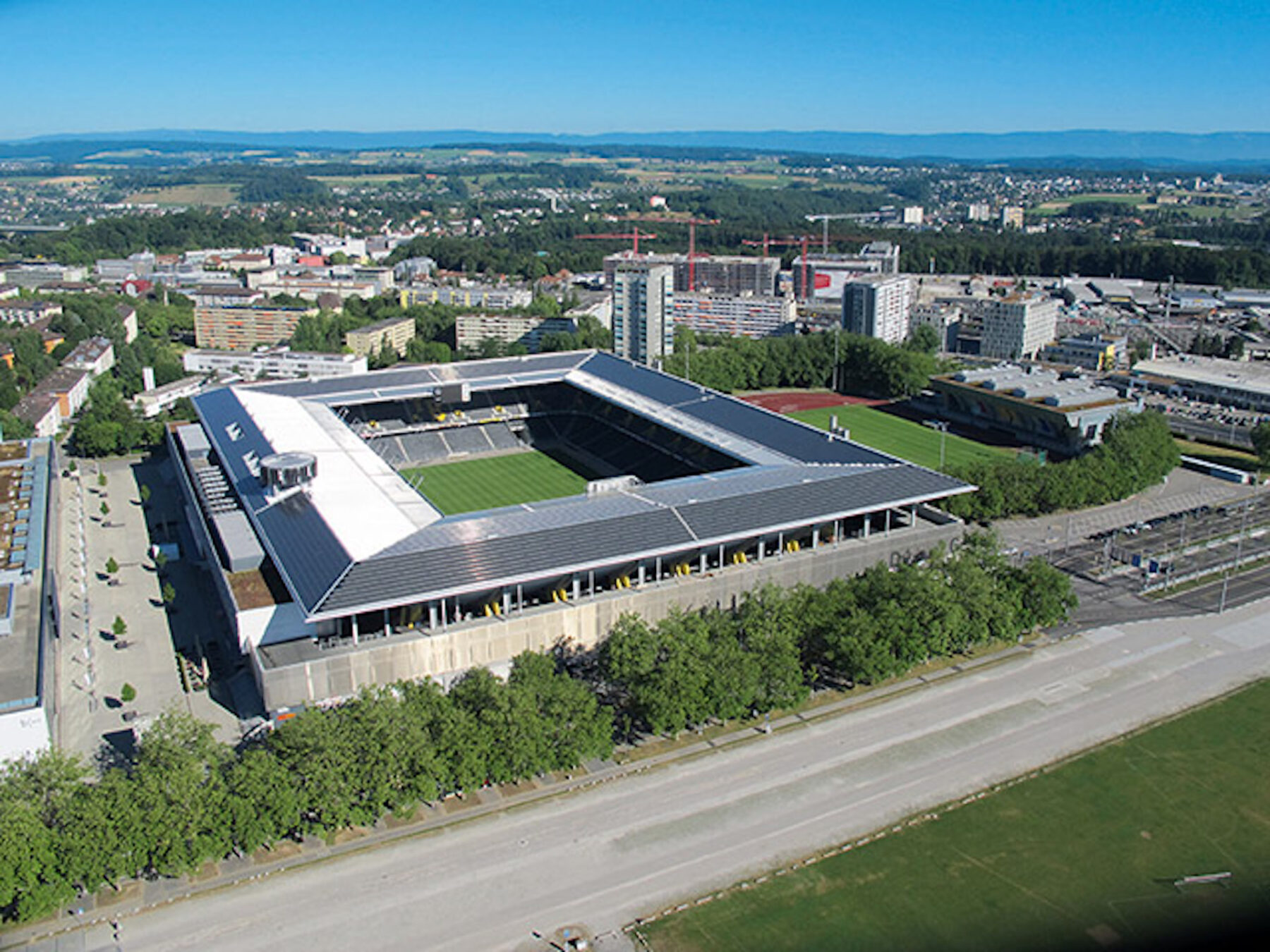 stadedesuisse
