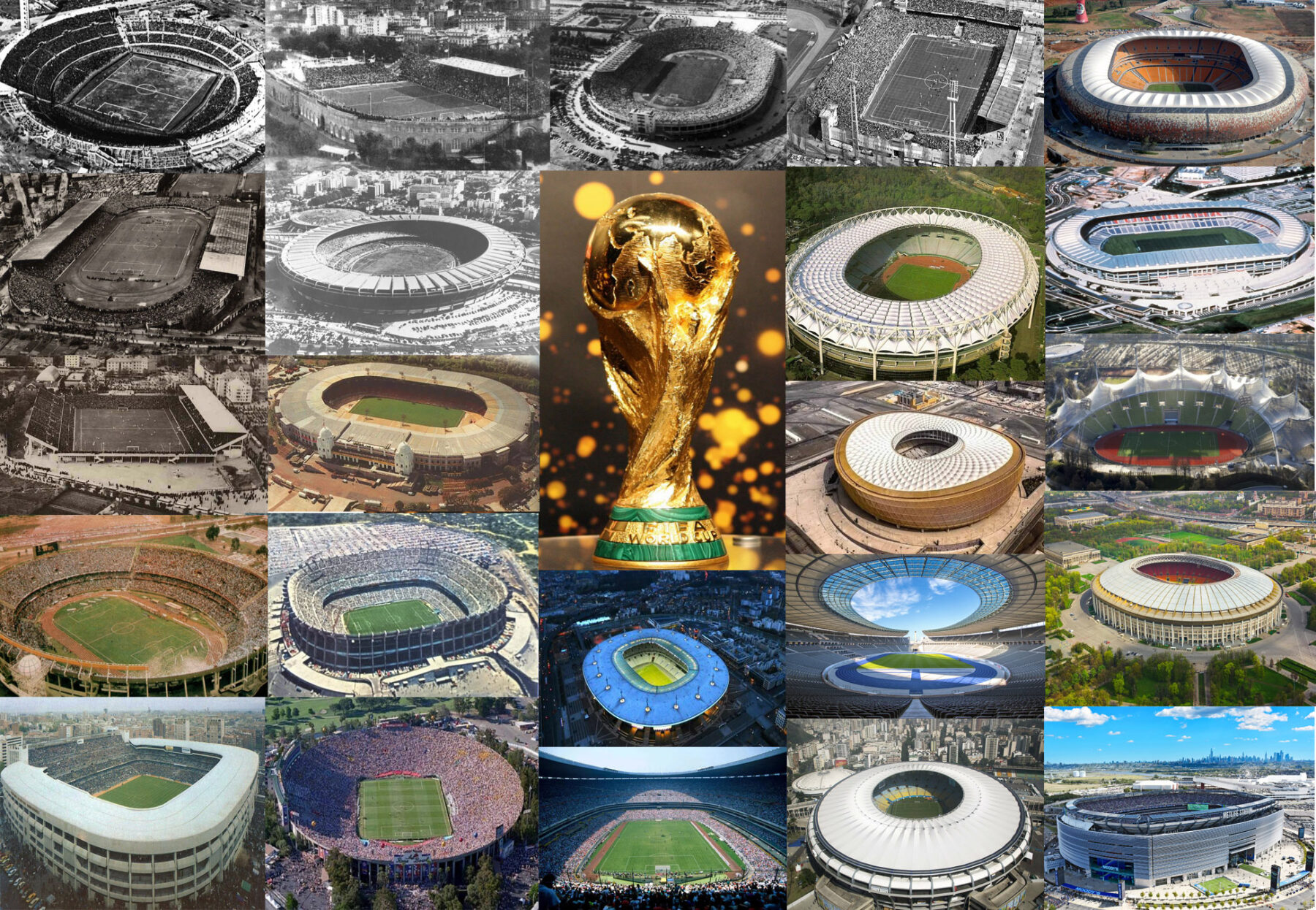 todos_os_estadios_das_finais_das_Copas_do_Mundo