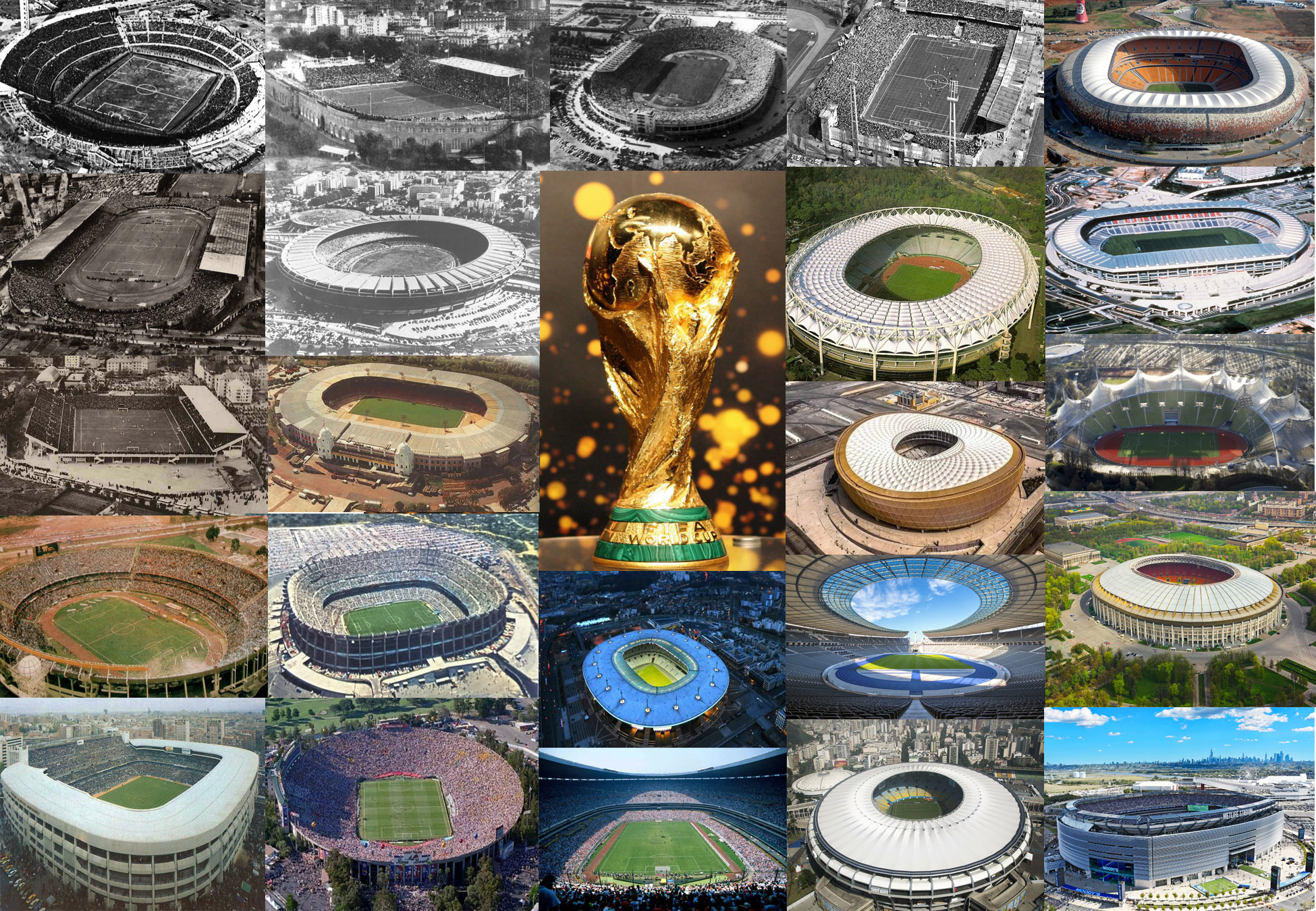 Todos os Estádios das Finais das Copas do Mundo todos_os_estadios_das_finais_das_Copas_do_Mundo