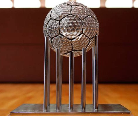 Clube do Século XX da FIFA