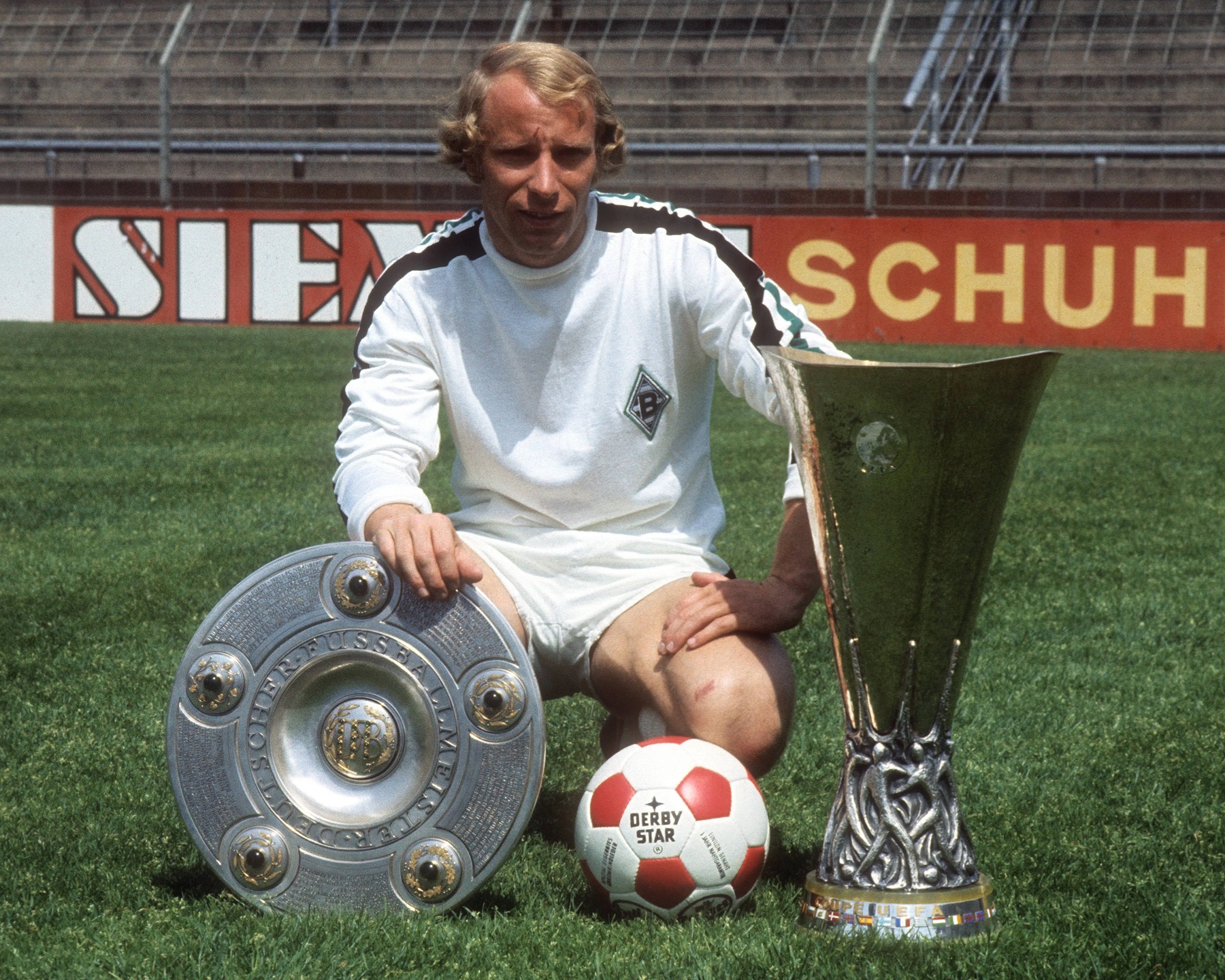 vogts imago1975 borussia