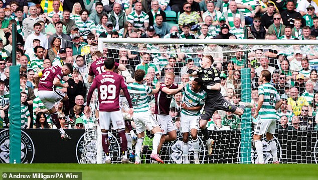 1778934279735 wide galleryImage Heart of Midlothian s Law