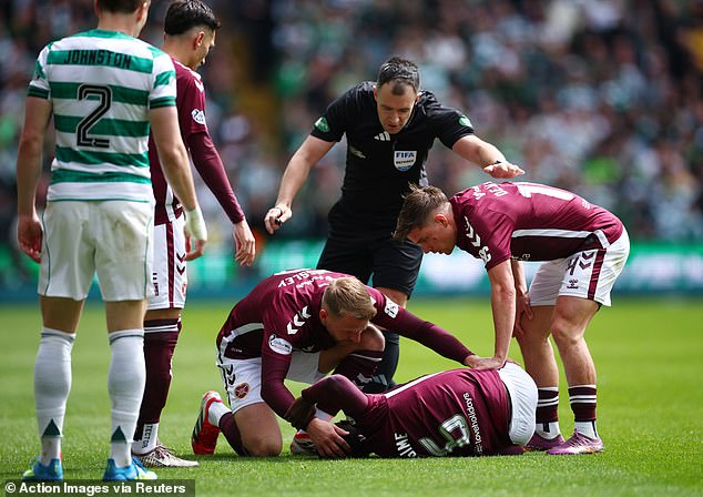 1778936722799 wide galleryImage Soccer Football Scottish