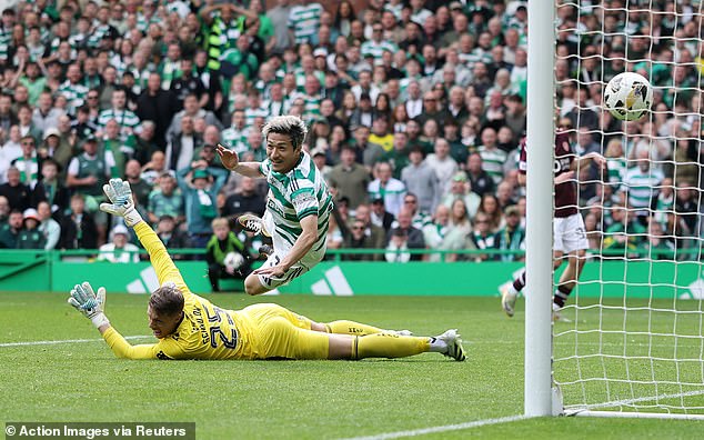 1778938886048 wide galleryImage Soccer Football Scottish