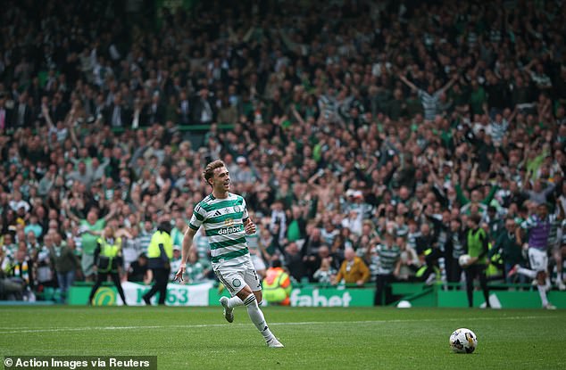 1778938913534 wide galleryImage Soccer Football Scottish