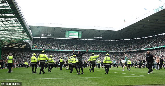 1778939033055 wide galleryImage Soccer Football Scottish