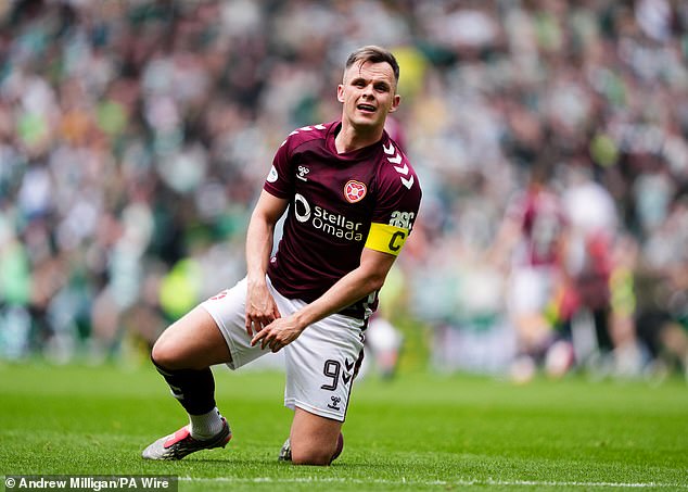 1778939108052 wide galleryImage Heart of Midlothian s Law