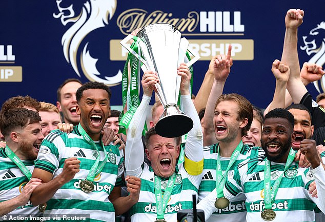 1778942478620 wide galleryImage Soccer Football Scottish