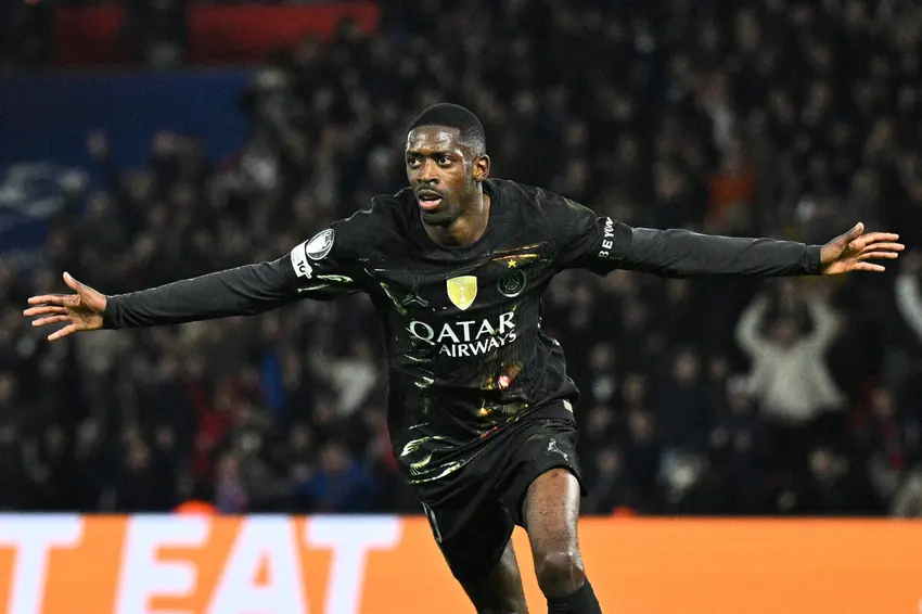 Ousmane Dembele PSG Chelsea Champions League 1 1920x1280 1