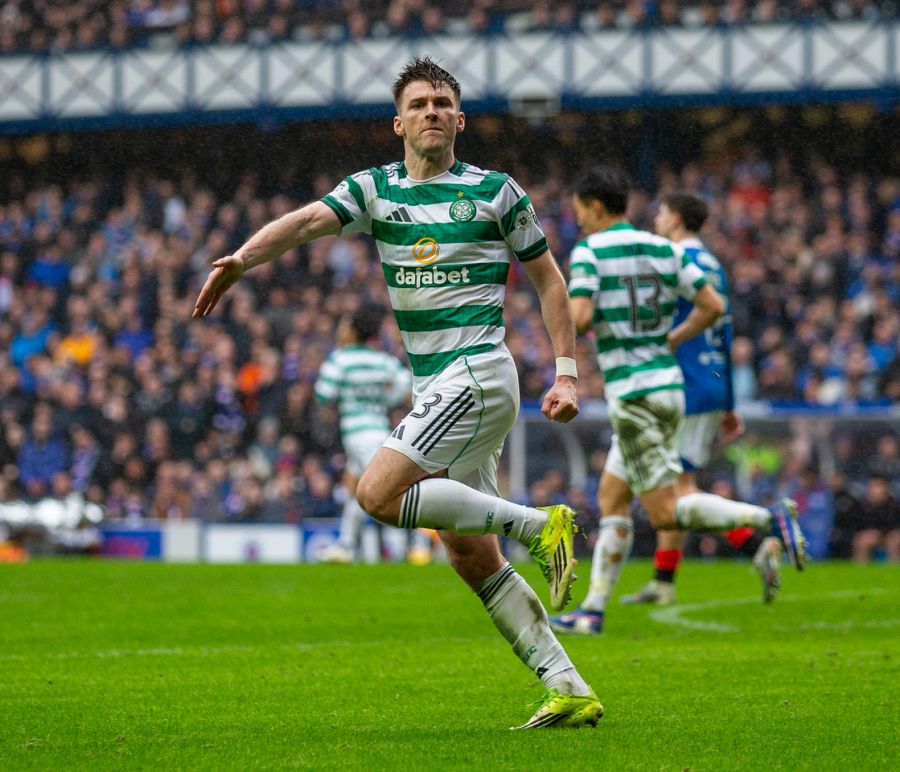 SPFL RANGERS CELTIC 02445 900x772 1