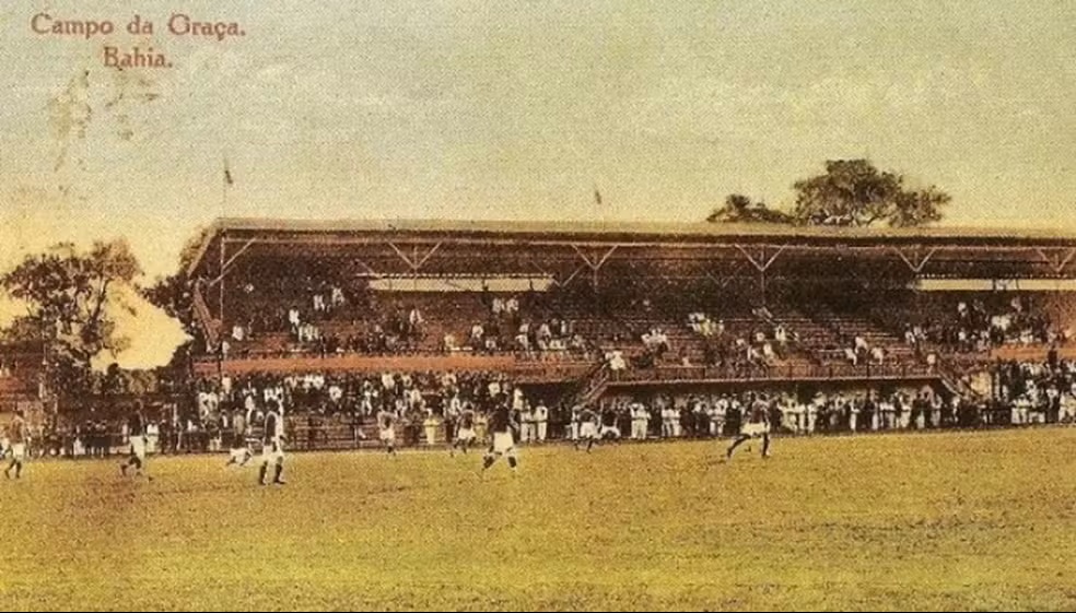 campo da graca 3