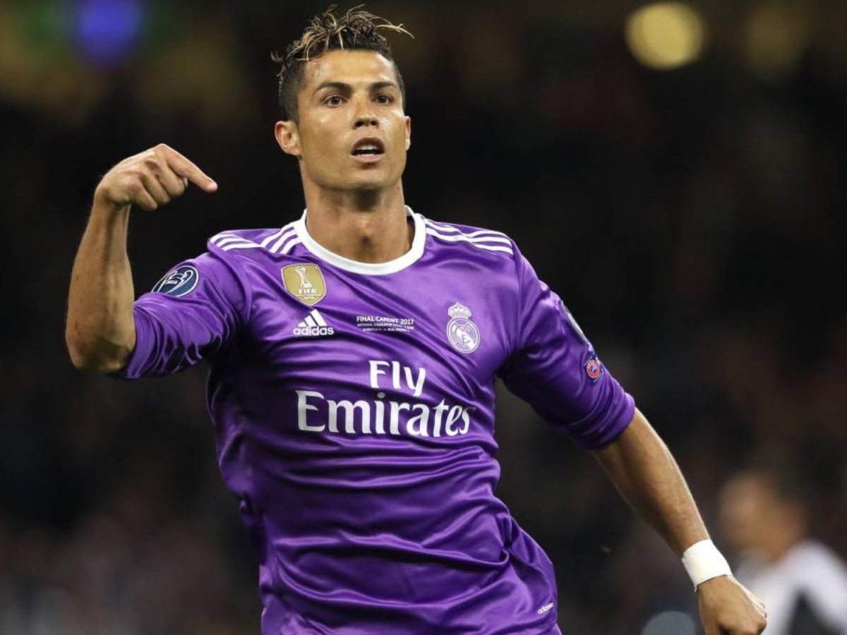 cristiano melhor champions.jpg 1902800913