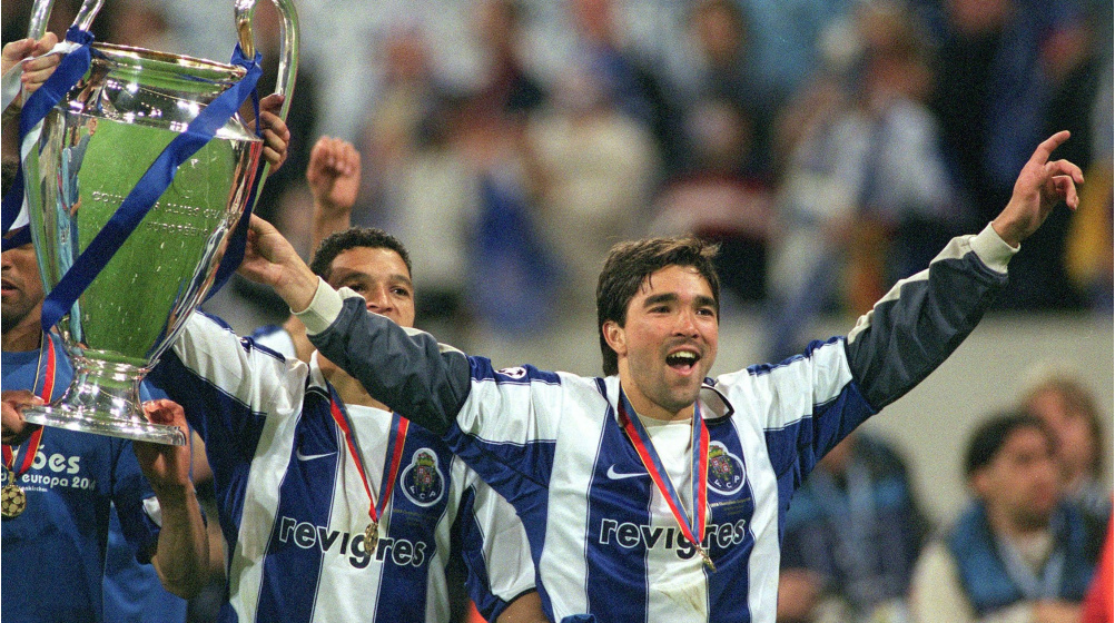 deco fc porto cl sieger 2004 1584538444 34222