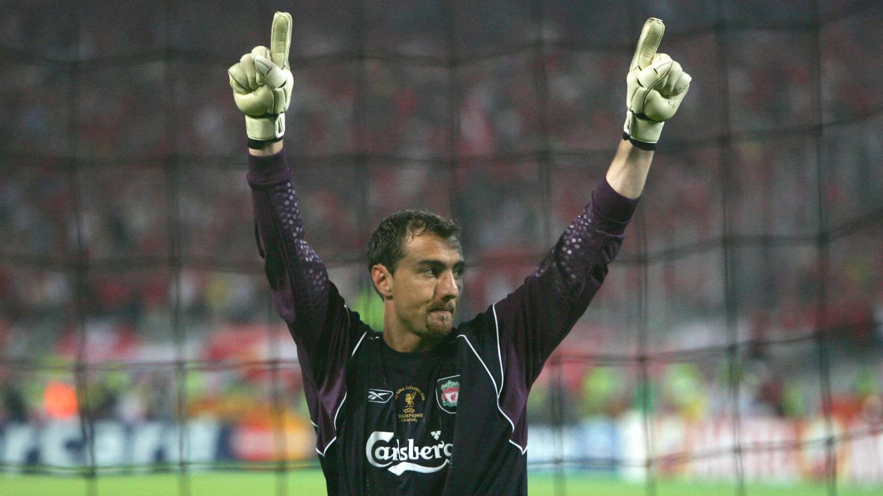 dudek 05