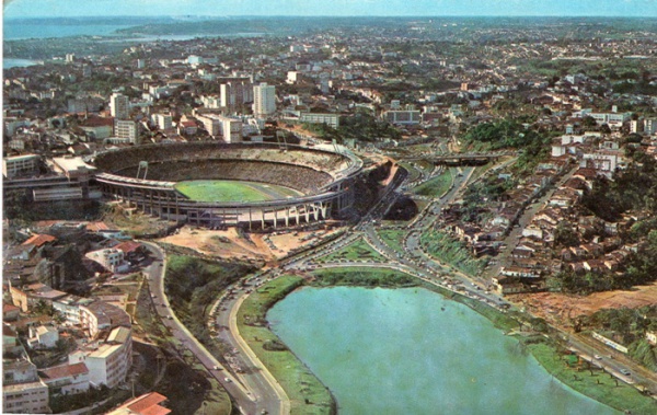 fonte nova12545262