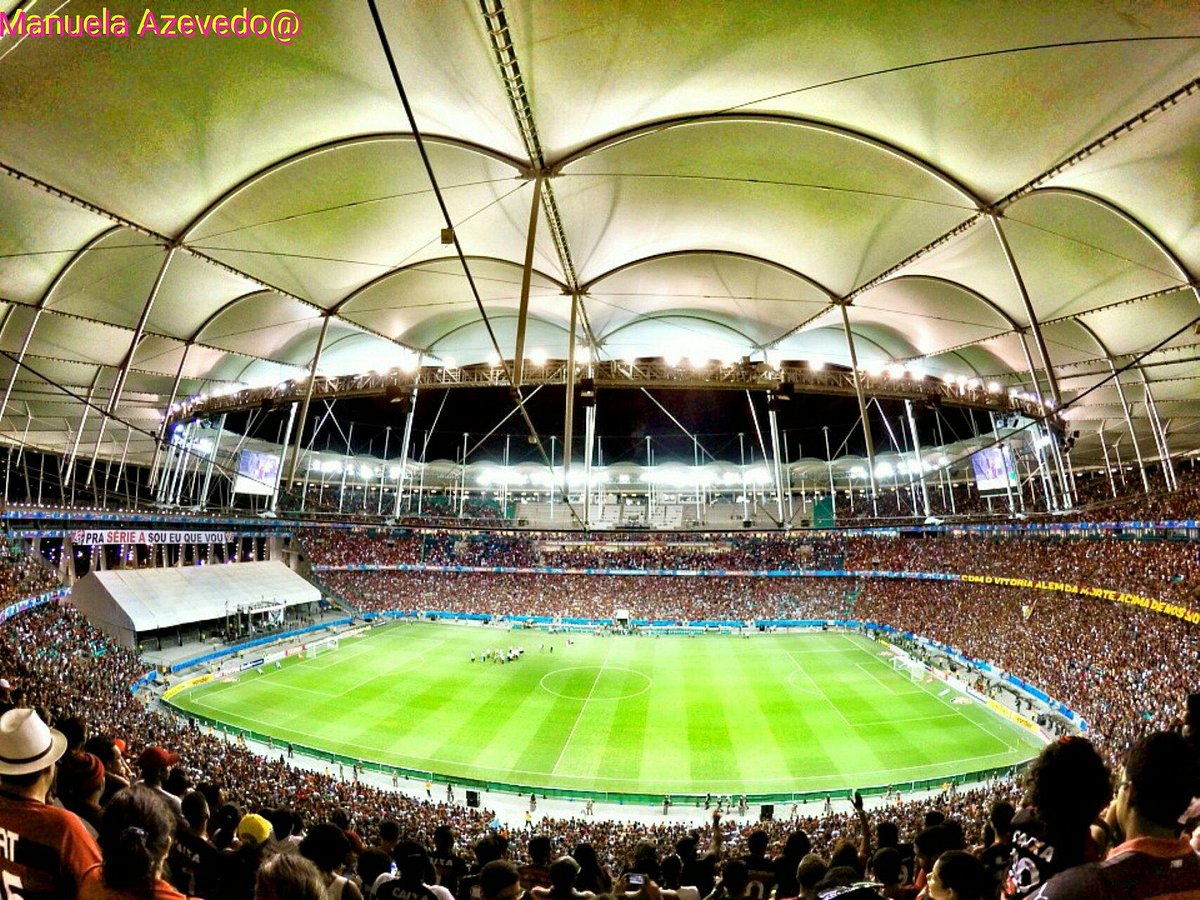 fonte novaphotogrid 1448251057105