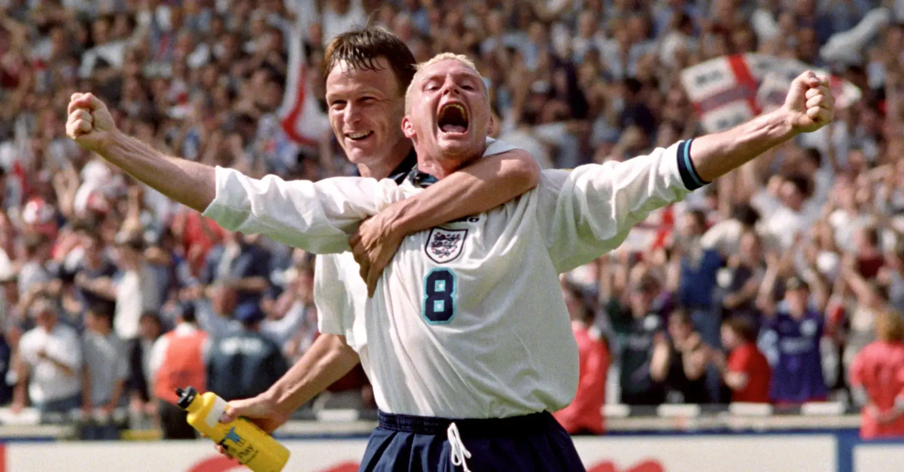 gascoigne15jun16f