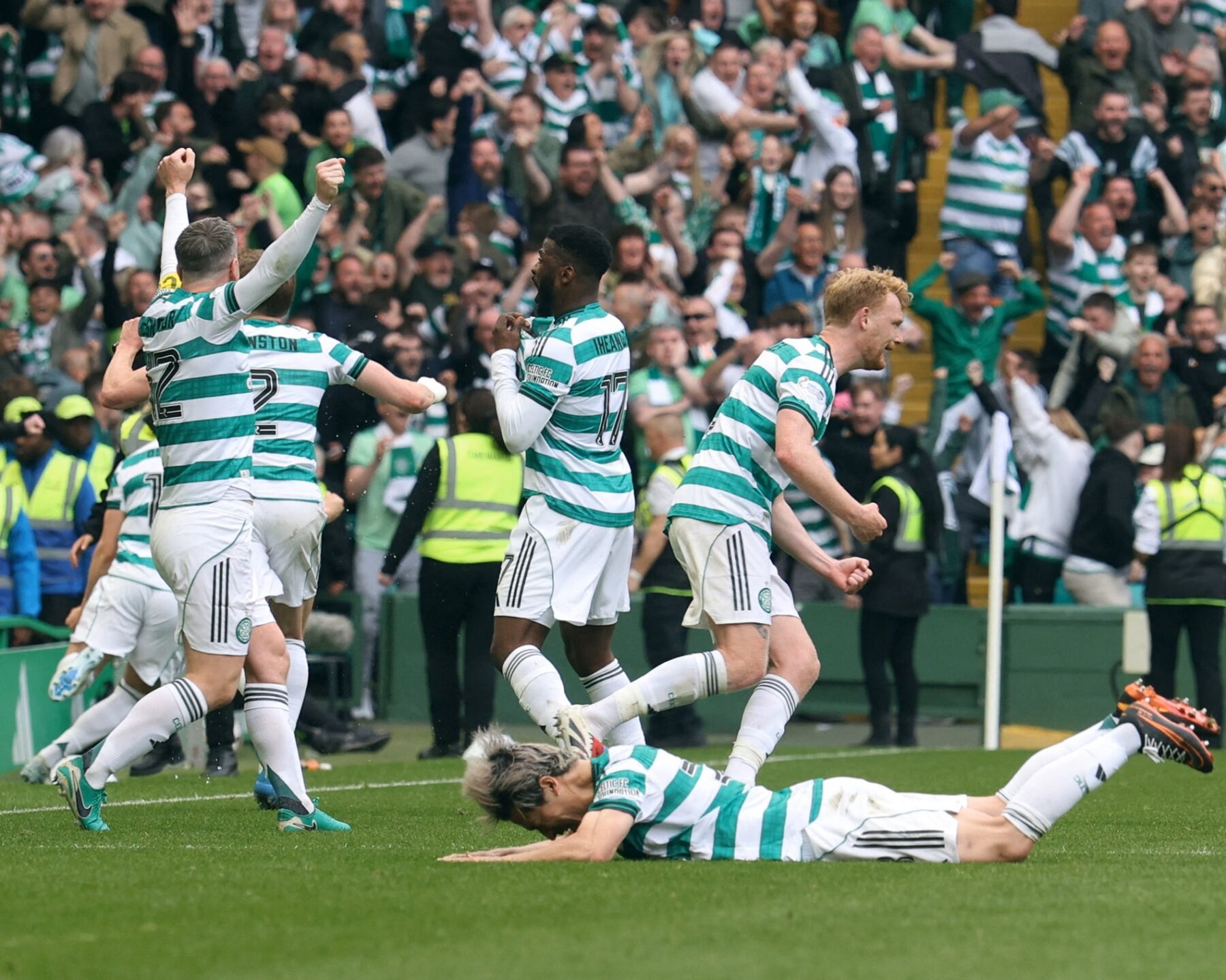 maeda celtic hearts 26 2
