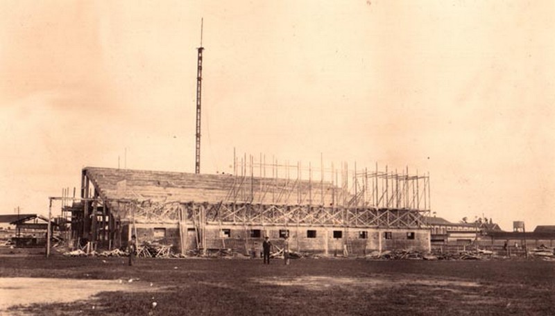 obras anos 1930 palestra palmeiras06