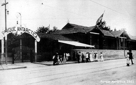 palmeiras001 1921