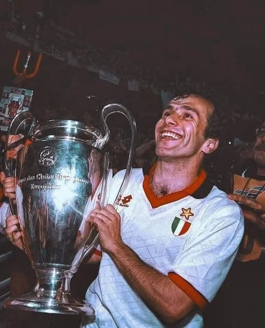 savicevic 1994