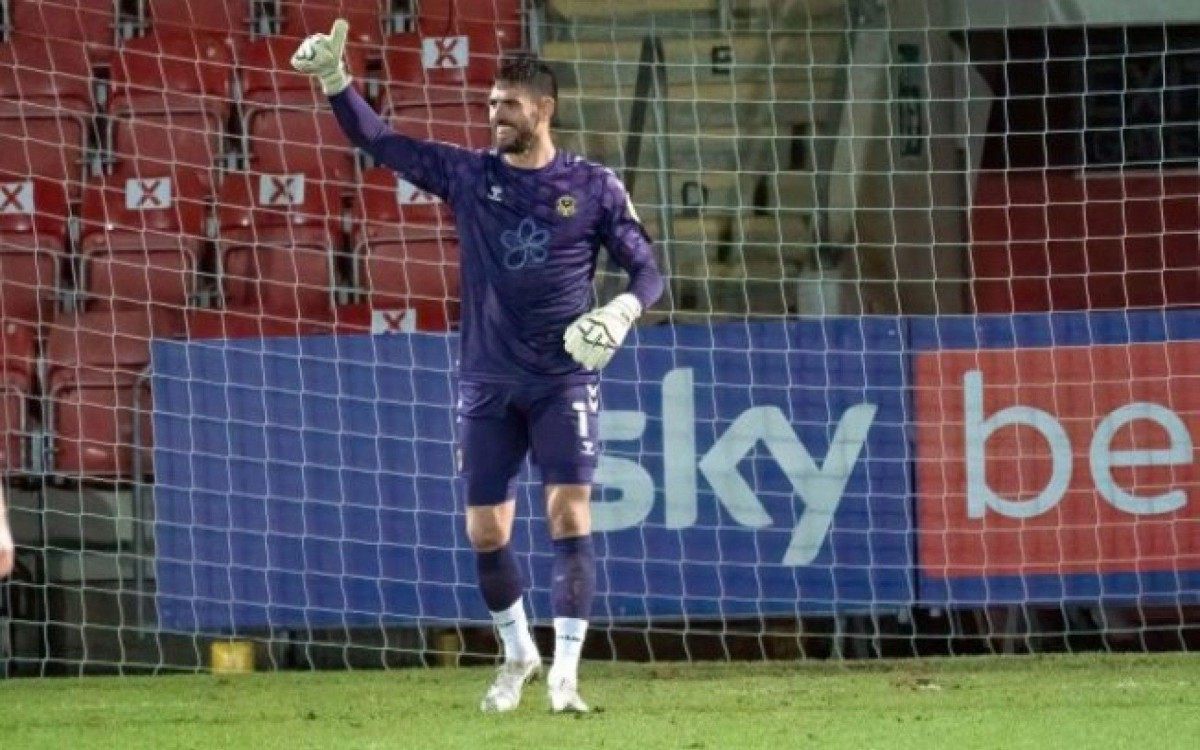 1 tom king 21020489