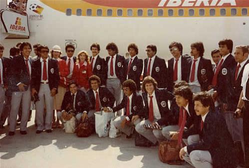 CM82 Seleccion Aeropuerto2 498x335 1