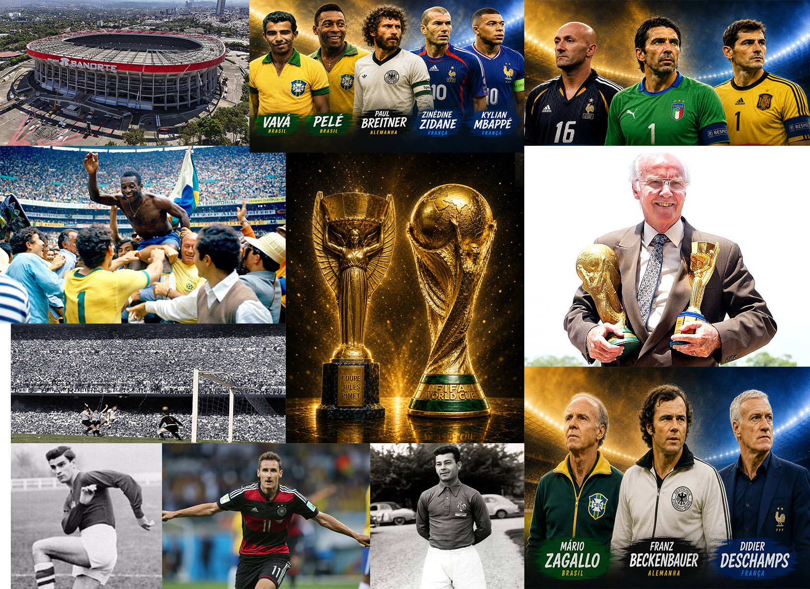 Recordes da Copa do Mundo Recordes_das_Copas_do_Mundo